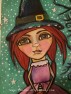 Madeline